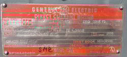 ca844b5b-e692-4c38-8280-1a18733efc00