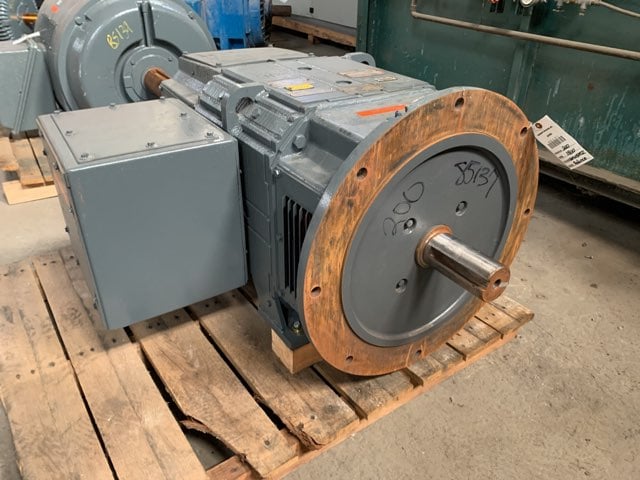 reliance 200 hp 1750 rpm b0408atdz dcmotors 85137
