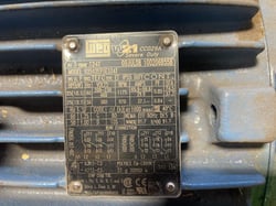 cab18dae-4ede-481a-b89b-3bdbf4702500