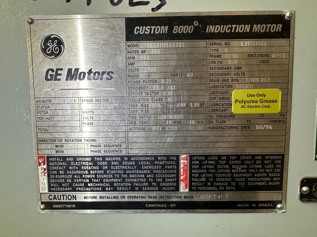 cab77b11-9500-4edd-ac8e-f9fb95dff100