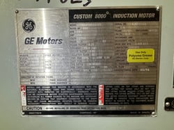 cab77b11-9500-4edd-ac8e-f9fb95dff100
