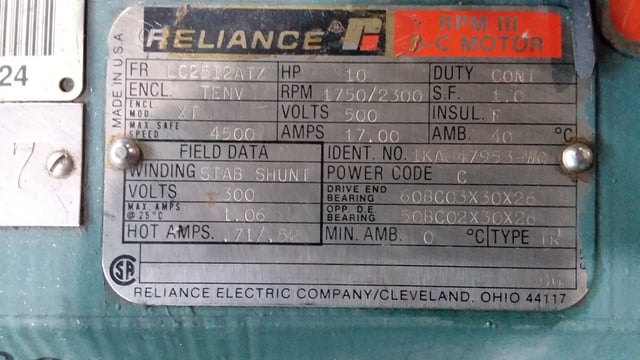 cad8cdcc-506b-4402-db3f-9fa69f7b9500