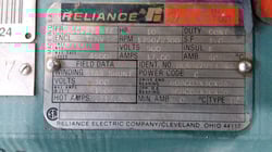 cad8cdcc-506b-4402-db3f-9fa69f7b9500