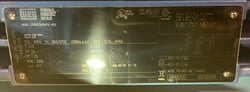 cae2e95e-bd7c-4259-eb61-e4b723379000