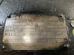 cae6568d-6b95-4d16-7c52-6a227fda0c00