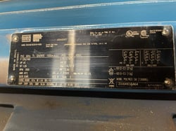 cb0c2bef-420a-479f-61f8-0049adf33300