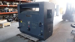 cb0cc411-cbb0-4129-e170-f9ab5a8d6200