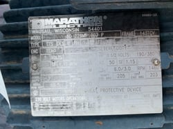 cb1449ff-e2c6-4d7d-ef5b-9f8cf9bc3c00