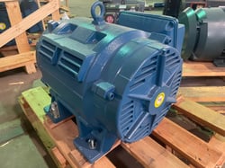 cb186d5c-df55-470c-dec1-61786db81700