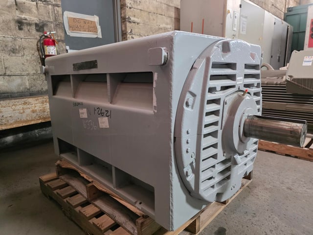 cb1cf70a-eb28-4a67-c783-c75dd8b19a00