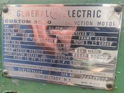 cb35f2ef-3c1c-445c-cb3b-66368dd30100