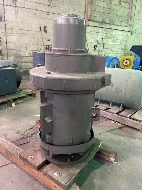 cb3857d3-9394-4dd3-5ded-245f86afd700