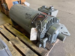 cb4138eb-dce7-4c8a-480d-663da83e8500