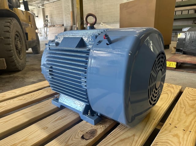 cb4ce27f-fa27-4d87-f123-d90e7367a300