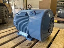 cb4ce27f-fa27-4d87-f123-d90e7367a300