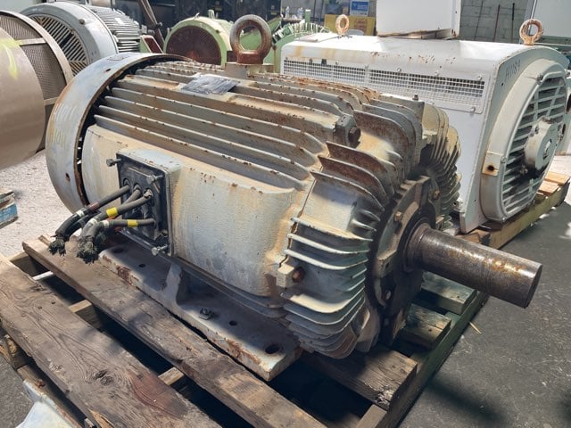 cb5e033f-e073-44fc-0ca3-bef63d2b8000