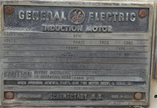 cb70d1ac-d826-42b2-1bf7-12a820d46800