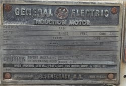 cb70d1ac-d826-42b2-1bf7-12a820d46800
