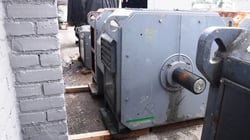 cb919172-2e41-4c92-6fdf-be5faeae4900