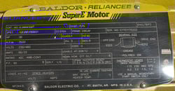 cb95df8d-bb65-4f43-cde3-d93dc1192300