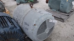 cb9cab1a-3446-4183-31f2-6167a6009200