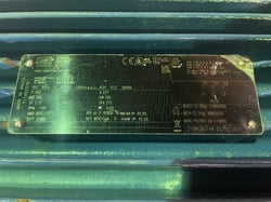 cb9e4240-5ca2-42d8-f87a-765c92fe4f00