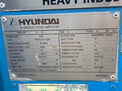cbb91be3-d19c-4ddb-eca6-c31c9e833d00