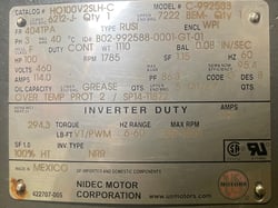 cbb95316-1dde-410b-e5fb-f89d6c75d600