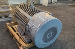 cbcab21c-78a0-4ca4-21ac-24c81a79da00