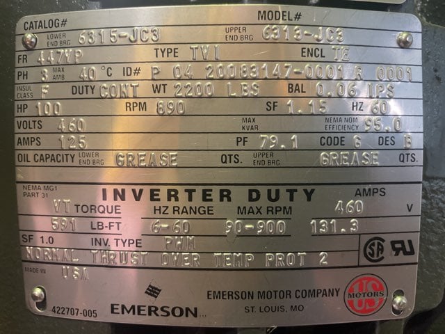 cbe58b40-869b-48ea-87ab-6ba675afc300