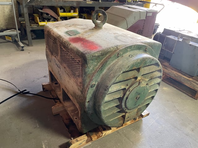 cbfb139e-31a1-40d5-62e5-46d03d1ca800