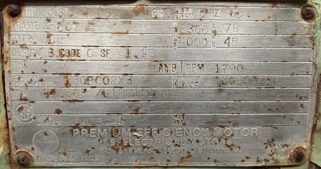 cc12028f-f0d3-4162-0e1a-ceef65ff2200
