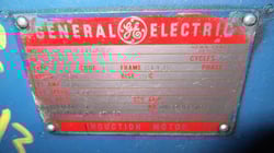 cc255fcb-3f95-4e3b-b32e-6bffbfa8d800