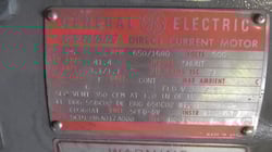 cc2f61ec-18d1-4647-70c1-1af7ece50e00