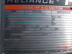 cc79a13b-ad1e-4e02-e6e9-e537064ec400