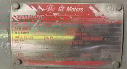 cc7f4124-e9b3-4e01-1fa6-53aade487000