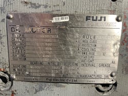 ccbf3253-de67-4ef2-8c0f-19718a866d00