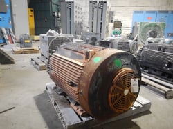 cccc48b4-f875-48ff-5040-16ada5f5c500