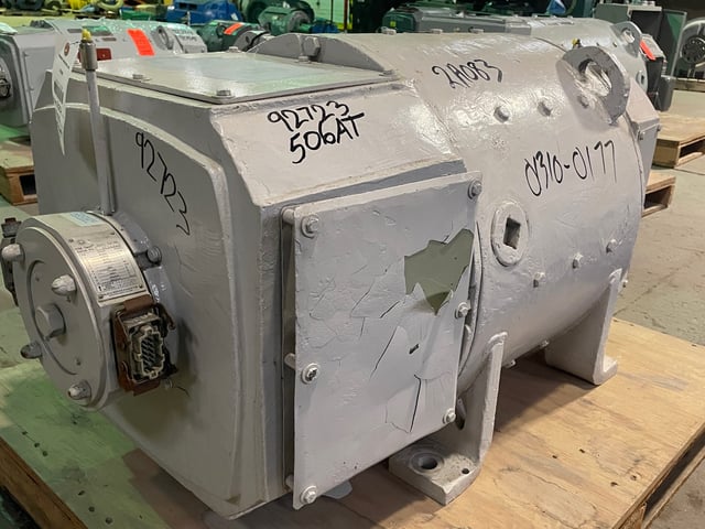 cce0b315-f26e-4922-a333-cd9d217b0300