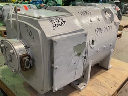 cce0b315-f26e-4922-a333-cd9d217b0300