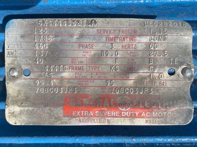 cd4757d9-5369-4ec3-a1e3-9a8e83a0cf00