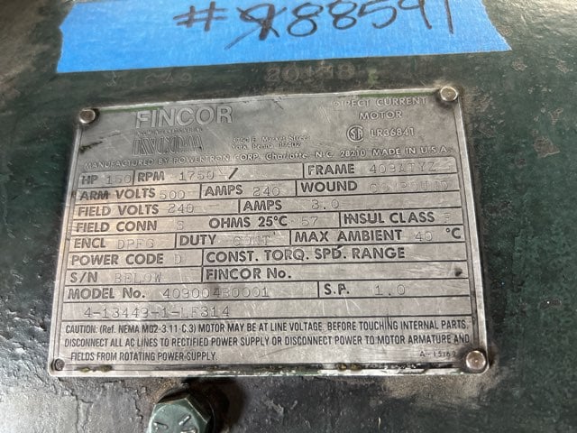 cd49611d-637e-405d-8cea-8b41a2180800