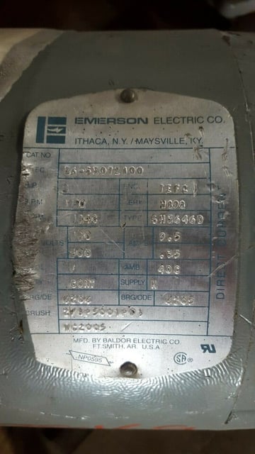 cd497672-42e6-41be-2f11-02ab52c6c400