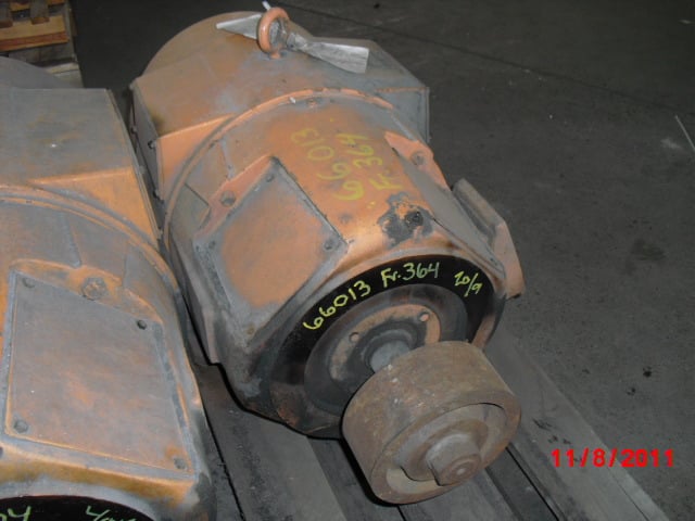 cd4ef990-47d1-4f51-7a6c-2a966be6c900