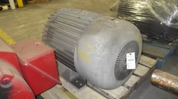 cd4fd7b0-38f2-4324-6614-09bd0101a100