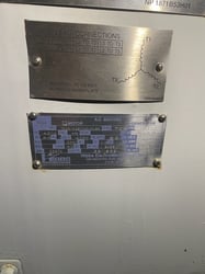 cd8b21fe-4ba7-4ce4-f22c-e0618c279300