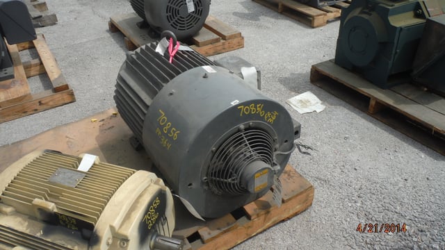 cd913fd3-da7c-4c51-d115-8f939c429300