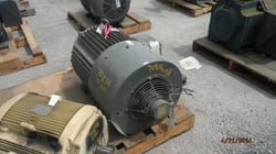 cd913fd3-da7c-4c51-d115-8f939c429300