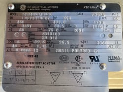 cd93b45a-248f-4be6-bdb2-c0f66c900700