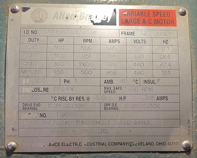 cdec51c4-a40a-4046-2f4a-5a10aab55b00
